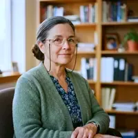 Margaret Owens